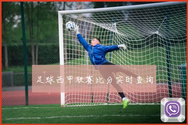 足球西甲联赛比分实时查询